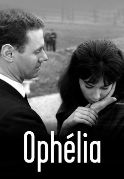 Ofelia
