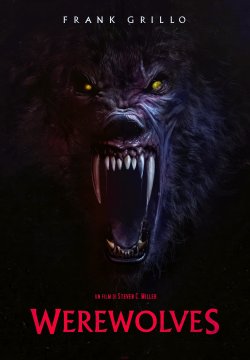 Werewolves