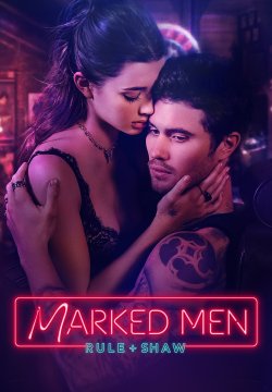Marked Men - Oltre le regole