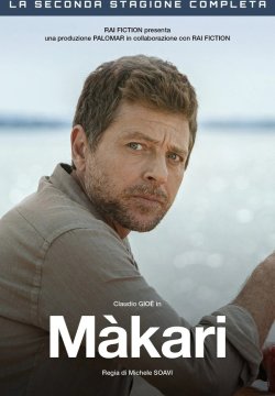 Màkari - Stagione 4