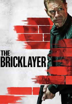 The Bricklayer