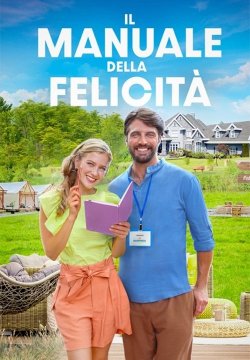 Il manuale della felicità