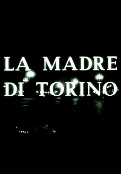 La Madre di Torino