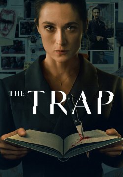 La trappola - Stagione 1